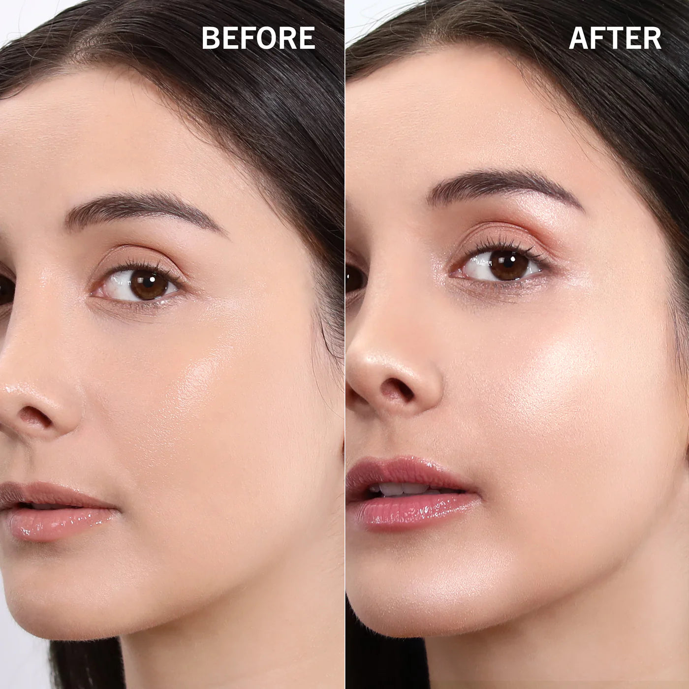 Moira Glow Show Liquid Higlighter- Vanilla Bliss - هايلايتر